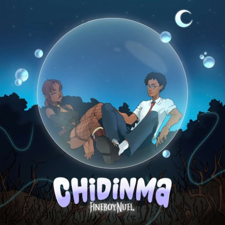 Chidinma | Boomplay Music