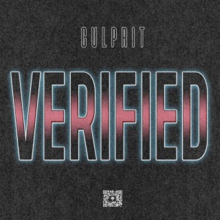 Verified