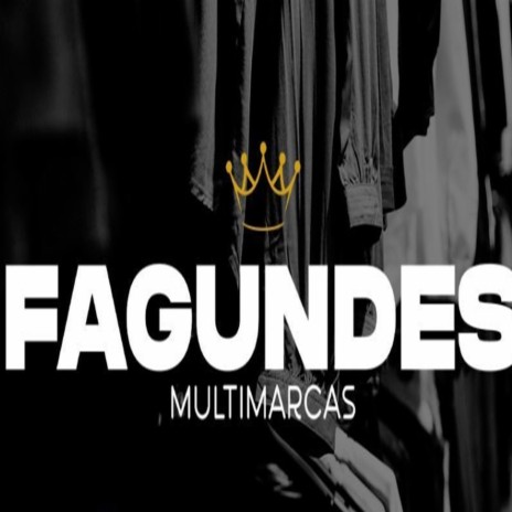 Fagundes Multimarcas | Boomplay Music