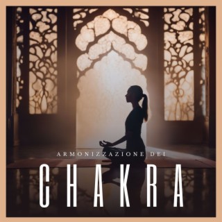 Armonizzazione dei Chakra: Musica Terapeutica per Resilienza Mentale e Equilibrio Psicofisico