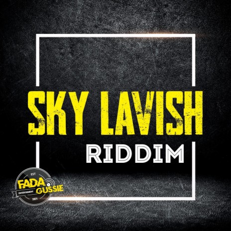 Sky Lavish | Boomplay Music