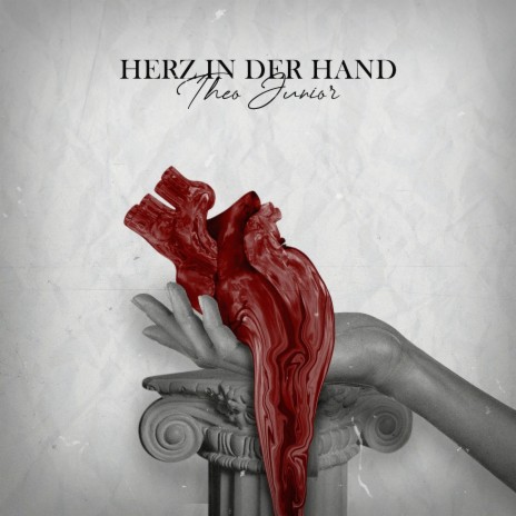 Herz in Der Hand | Boomplay Music