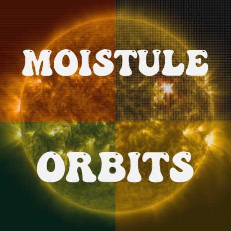 Orbits II: Asteroids