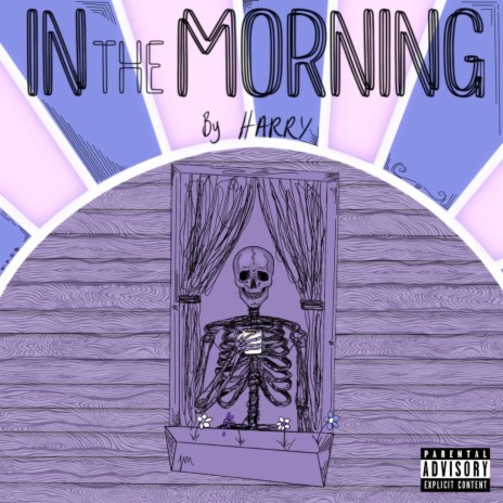 In the Morning | Boomplay Music