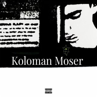 Koloman Moser v1.1