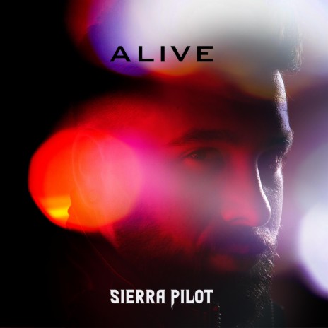 Alive (Radio Edit)