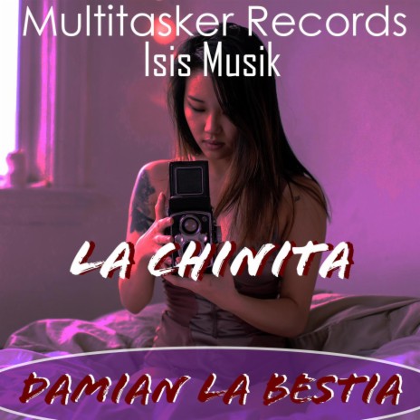 La Chinita | Boomplay Music