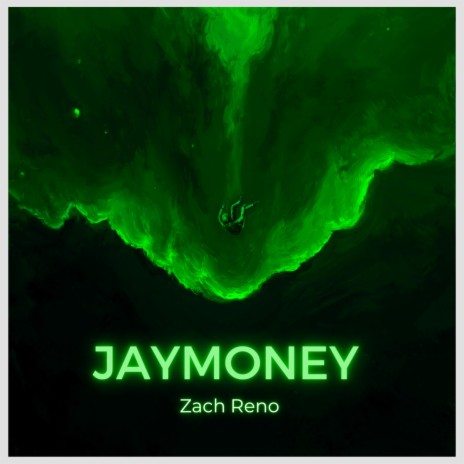 JAYMONEY | Boomplay Music