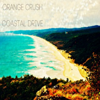 Coastal Drive