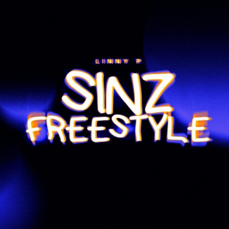 Sinz Freestyle | Boomplay Music