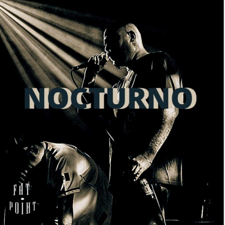 Nocturno | Boomplay Music