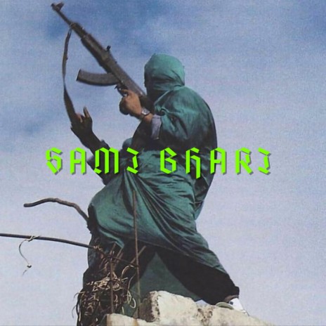 Sami bhari ft. Sumit kandaa | Boomplay Music
