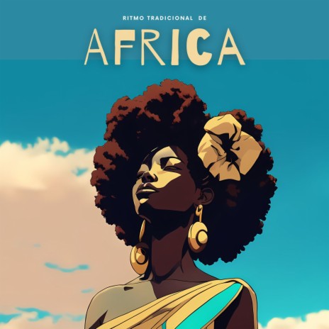 Música de Africa