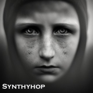 Synthyhop