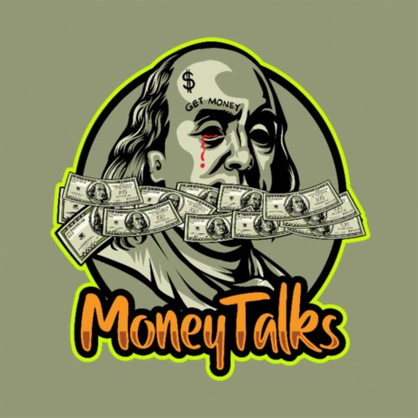 Money Talks | Boomplay Music