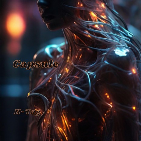 Capsules | Boomplay Music