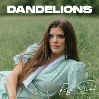 Dandelions