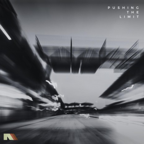 Pushing The Limit | Boomplay Music