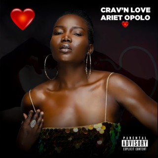 Crav'n Love