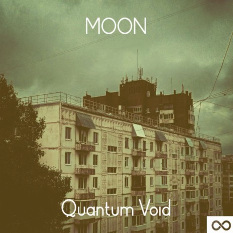 Quantum Void | Boomplay Music
