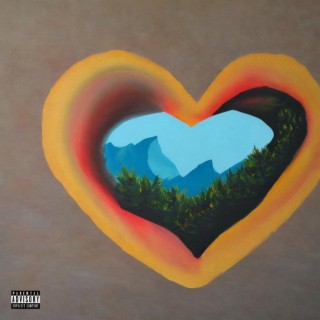 Love & Mountains lyrics | Boomplay Music