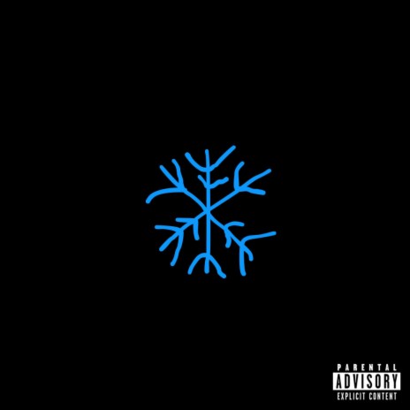 Snow ft. prod.splizzy | Boomplay Music