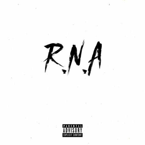 R.N.A (feat. H1) | Boomplay Music