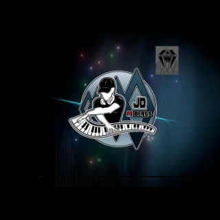 PISTA hiphop trance of the game | Diamond House |