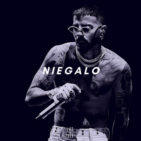 Niegalo | Boomplay Music