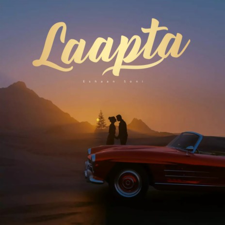 Laapta