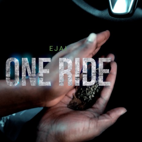 One Ride (Radio Edit)