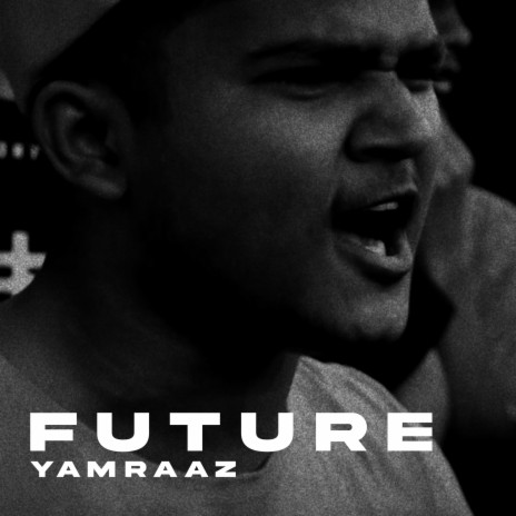 FUTURE | Boomplay Music