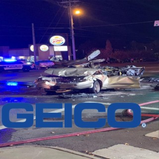 Geico