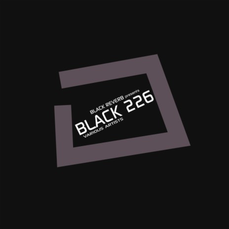 Fibrosys (Black Ahead Remix) | Boomplay Music
