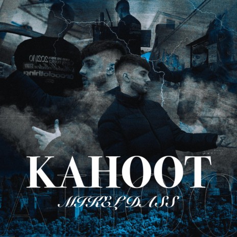 Kahoot | Boomplay Music