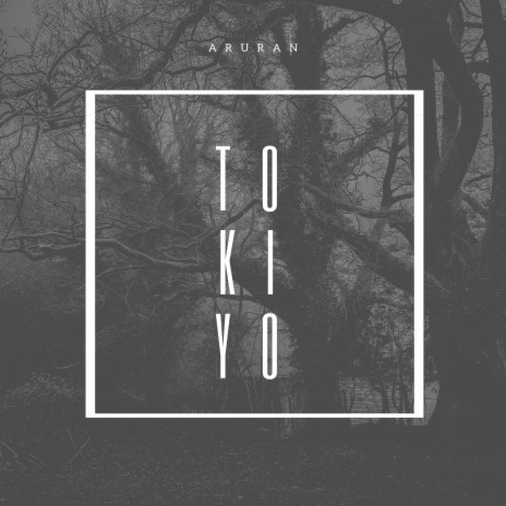 TOKIYO | Boomplay Music