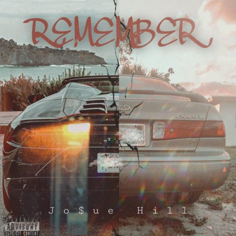 REMEMBER | Boomplay Music