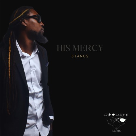 His Mercy | Boomplay Music