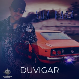 Duvigar