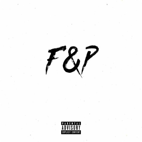 F&P (feat. S Twin) | Boomplay Music