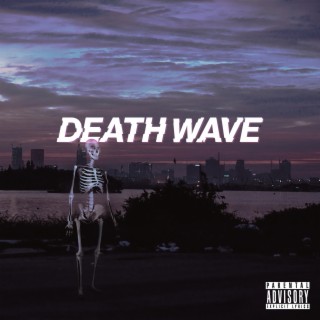 Deathwave
