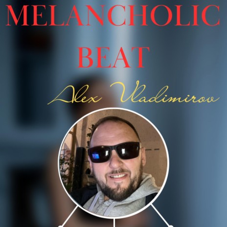 Melancholic Beat | Boomplay Music