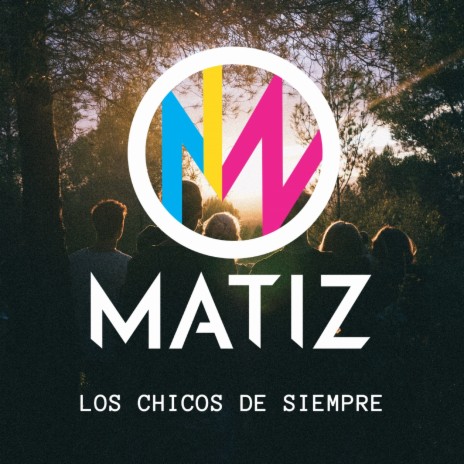 Los Chicos De Siempre | Boomplay Music