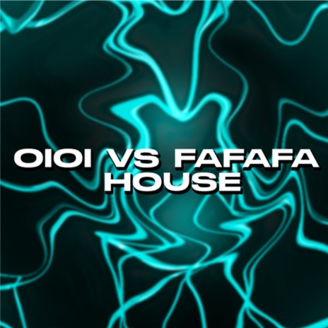 Oi Oi Oi VS Fafafa - Deep House | Boomplay Music