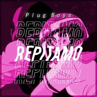 Repitamo