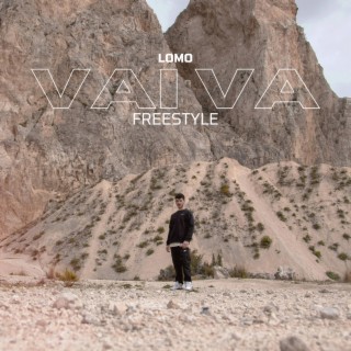 VaiVa Freestyle