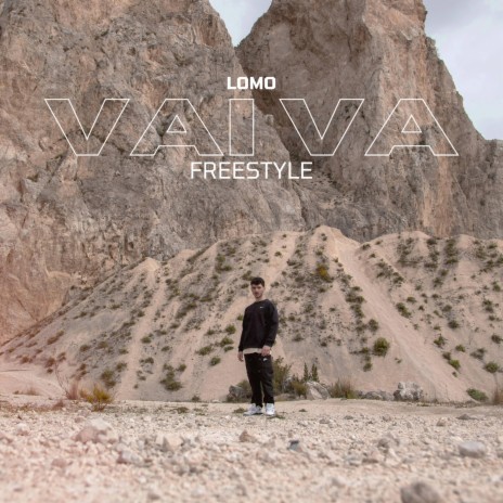 VaiVa Freestyle | Boomplay Music