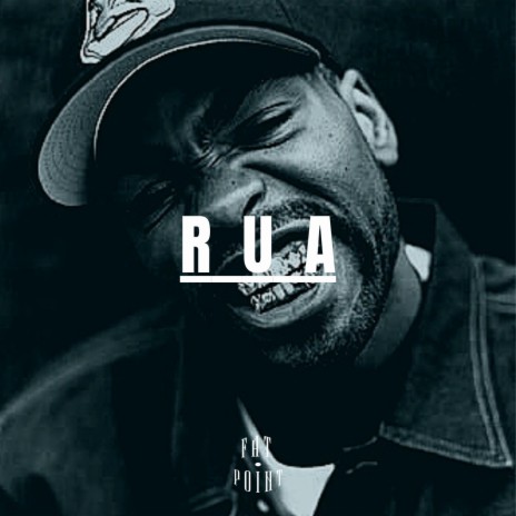 Rua | Boomplay Music