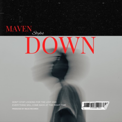 Down | Boomplay Music