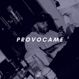 Provocame